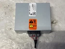 Converter/inverter/charger Buick Encore 21 22 Id 42596898. Fixed Price $50.05.