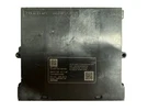 2019-2020 Acura Rdx Telematics Control Module Unit 39870-TJB-A111-M1. Fixed Price $119.00.