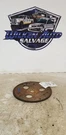 Flywheel/flex Plate Automatic Transmission 4-134 Fits 82-02 Cavalier 2086915. Fixed Price $128.25.
