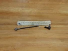 Steering Gear Tie Rod Mercedes 690/730/732/763/901/902/904/909 - A9014600205. Fixed Price $95.93.