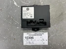 2017-2023 Alfa Romeo Stelvio Body Control Module Unit Bcm Bcu 50552982 Oem. Fixed Price $21.60.