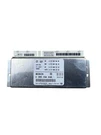 2006 2009 Mercedes-benz W211 E350 Electronic Stability Control Module Unit Oem. Fixed Price $123.50.