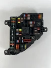 2009 - 2012 Bmw 750I Oem Cabin Fuse Box Interior Relay Block Junction Module. Fixed Price $89.00.