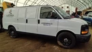 Fuse Box Engine Without Trailer Harness Fits 13-16 Express 2500 Van 7036539. Fixed Price $135.89.