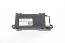 2024 2025 Mazda CX-90 Front Right Side Seat Control Module Unit Oem KR9R675J0A. Fixed Price $89.57.