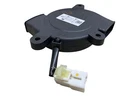 2024 - 2025 Kia Seltos Front Left Driver Seat Air Blower Motor 881P0Q5000. Fixed Price $68.00.