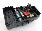 Fusebox Right Dash Gm# 84114433 Fits 2020 Chevy Tahoe 5.3L Premier. Fixed Price $50.00.