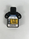 2011 2013 Infiniti M37 Oem Yaw Rate Stability Sensor Control Module. Fixed Price $37.00.