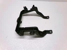 09-13 Bmw 335I E92 Current Distribution Fuse Box Bracket 61149210701 Oem. Fixed Price $24.99.