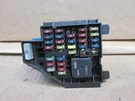 Pontiac Sunfire Interior Cabin Fuse Box Relay Dash Block Panel 2002. Fixed Price $43.00.