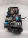 2004-2009 Mazda 3 Fuse Box Junction Engine Oem. Fixed Price $40.80.