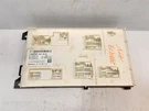 Chassis Ecm Type Lamp GL350 Id 1669001708 Fits 13 Mercedes Gl-class 2667946. Fixed Price $105.00.