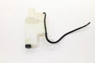 2014-2025 Infiniti QX60 3.5L Radiator Coolant Recovery Bottle Reservoir Tank Oem. Fixed Price $63.27.