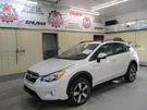 Subaru Xv Crosstrek 2014 Cabin Fuse Box Used 5296. Fixed Price $159.89.