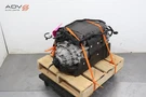 2022 2024 Ford F-150 Lightning Dual Motor Front Drive Unit Engine Oem. Fixed Price $2499.99.