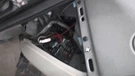 Interior Cabin Fuse Box From 2002 Gmc Yukon. Fixed Price $60.01.