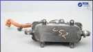2013-2018 Fiat 500 Electric Genuine Ptc Water Heater Unit P52014550AE Oem. Fixed Price $327.00.