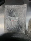 89542-33090 Genuine Oem Toyota Sensor,speed,fr Rh 8954233090. Fixed Price $250.00.
