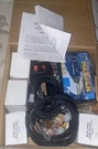 Wolo 8504-13CCBB Nexgen 40 Watt Power Supply Led Emergency Warning Four. Fixed Price $120.00.