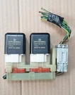 1990-1993 Honda Accord SM4 Relay Sunroof Nippondenso 056700-6710 12V Japan. Fixed Price $89.99.