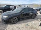 Cabin Fuse Box Oem 2008 Subaru Impreza 1YR Wrnty 82201FG010. Fixed Price $125.00.