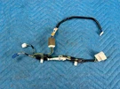 Oem Lexus GX470 Center Console Switch Wire Wiring Harness 82223-60030 2003-2009. Fixed Price $20.00.