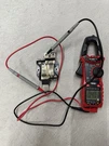 2012 2013 2014 2015 Honda Civic Ima Hybrid Inverter Middle Transistor Igbt. Fixed Price $745.87.