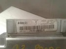 Used Engine Control Module Fits: 1993 Ford Probe Electronic 4-122. Fixed Price $86.99.