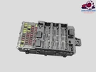 Honda Pilot 2019 - 2020 Elite Touring Cabin Fuse Relay Box Block Module Oem. Fixed Price $287.00.