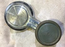 1968-1972 Chevelle Camaro Gto 442 Blue Vent Window Crank . Gm Oem 1969 1970 1971. Fixed Price $15.00.