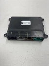 Oem 12-16 Tesla Model Ac Thermal Controller Unit Module Climate 1011400-00-B. Fixed Price $13.00.