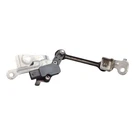 Mercedes Gla H247 Headlight Level Sensor Front Left A0009059413. Fixed Price $51.39.