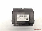 2013 Bmw 320I 328I 335I 340I 330I F30 Automatic Ac Control Module 64119462544. Fixed Price $29.99.