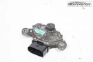 2020-2022 Volkswagen Passat Fwd Automatic Transmission Neutral Safety Switch Oem. Fixed Price $93.59.