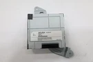 2019-2022 Acura Ilx Carplay Android Auto Control Module Unit Oem 39095TX6A010M1. Fixed Price $152.76.