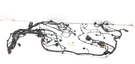 2017-2019 Audi Q7 3.0L Tfsi V6 Engine Bay Wire Wiring Harness Oem #note.. Fixed Price $219.99.