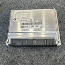 Bmw Series E39 535I 540I M62 Engine Ecu 0261204620 7506366. Fixed Price $69.75.
