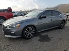 Dash Wire Harness Oem 2019 Nissan Altima 240106CA7C. Fixed Price $272.00.