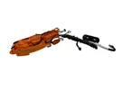 12-20 Model S Pcba High Voltage Battery Rapidmate Ancillary Unit 1047472-00-G. Fixed Price $299.37.