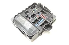 Power Supply Ipdm Control Module Fits 22-23 Frontier 284B69BT1A. Fixed Price $110.00.