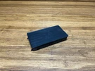 2017-2019 Audi Q7 3.0L Suv Phone Wireless Charger Module 4M0035502A Oem. Fixed Price $59.50.
