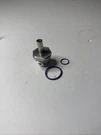 2017-2025 Tesla Model S3XY Service Kit Sov Core Heat Pump 1603593-00-A. Fixed Price $40.00.