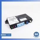 Lr Range Rover Evoque L538 Telematics Communication Module Oem. Fixed Price $78.85.