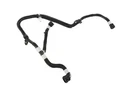 Genuine Gm Outlet Hose 86598096. Fixed Price $74.32.