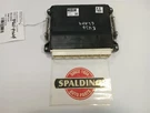 89661-04G60 Electronic Control Module Toyota Tacoma 10624923. Fixed Price $177.83.