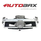 2008 2009 2010 2011 2012 2013-2015 Audi R8 Rear Wing Spoiler Support Bracket Oem. Fixed Price $1299.99.