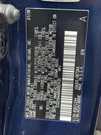 Sequoia 2008 Fuse Box Cabin 104665110. Fixed Price $99.99.