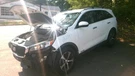 Sorento 2016 Fuse Box Cabin 8775623. Fixed Price $90.00.