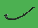 Audi E-tron 2021 Water Coolant Pipe 4KE122049A. Fixed Price $72.92.