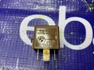 Bmw E34 E32 E36 E28 5 Series Multi Purpose Relay Brown 61.36-1388729 F1. Fixed Price $11.00.